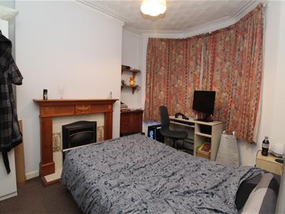 Picture 12